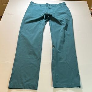 RHONE Commuter Pant - Classic